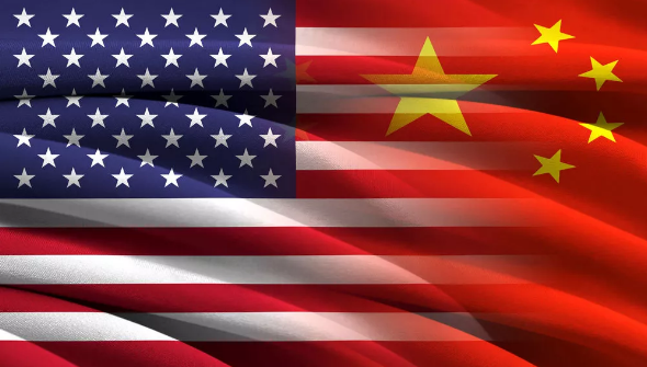 1590742615477798.png 企業(yè)微信截圖_15907425832555.png