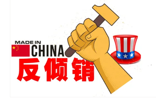 1590742656189710.png 企業(yè)微信截圖_15907426396799.png