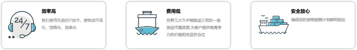 1656054564632817.jpg 海運(yùn)配圖圖標(biāo).jpg