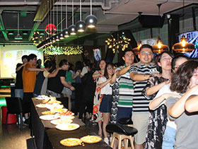 1656395152196137.jpg 活動(dòng)2.jpg